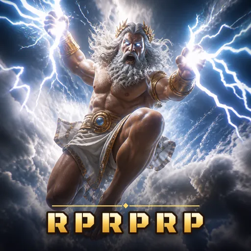 Keamanan rprprp