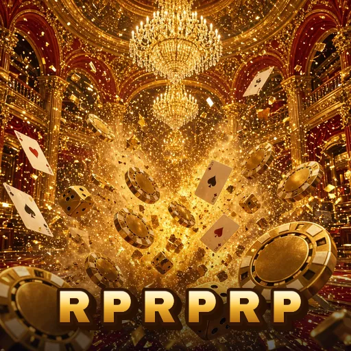 Instalasi rprprp