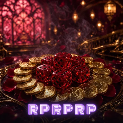 Grafik Performa rprprp APK pada Berbagai Kategori Perangkat