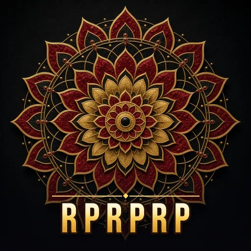 Screenshot Proses Instalasi rprprp APK