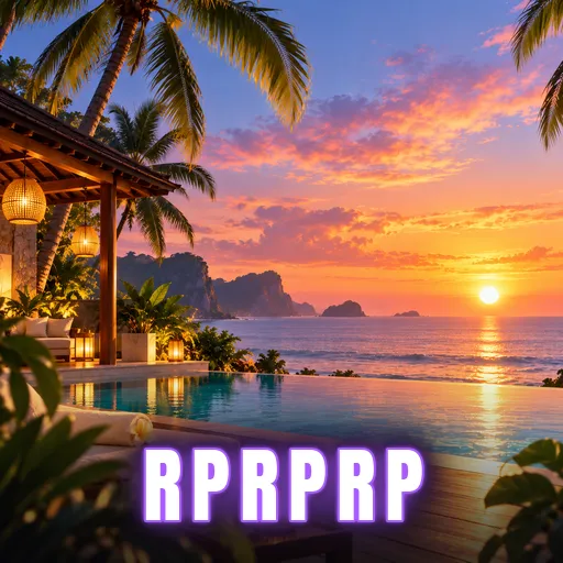 rprprp FAQ