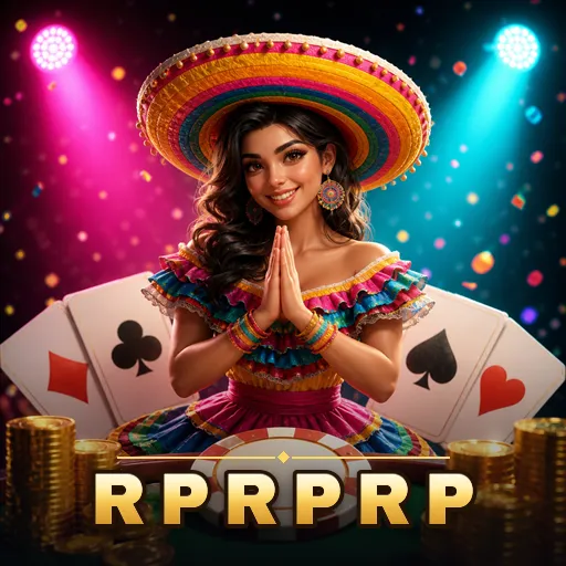 Performa rprprp